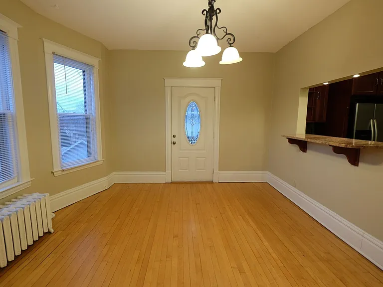Step into the bright, inviting space of Central Lakes of Uptown. This charming property features expansive natural light and a warm ambiance, perfect for creating new memories. Schedule your visit today and see your future home!