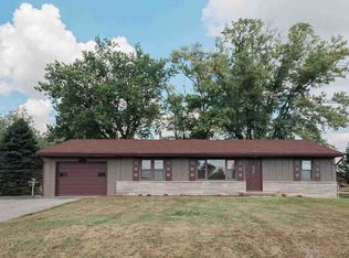 4220 W 3rd St, Bloomington, IN 47404