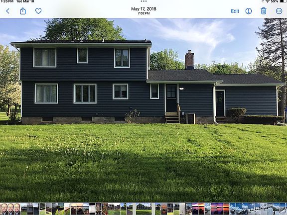 2nd image of 420 Stone Rd