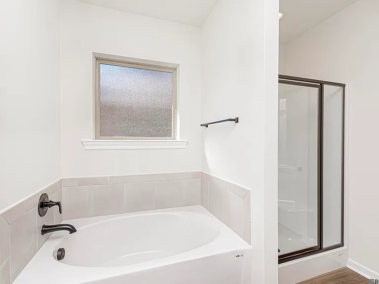 41401 Cozy Way — Photo 23