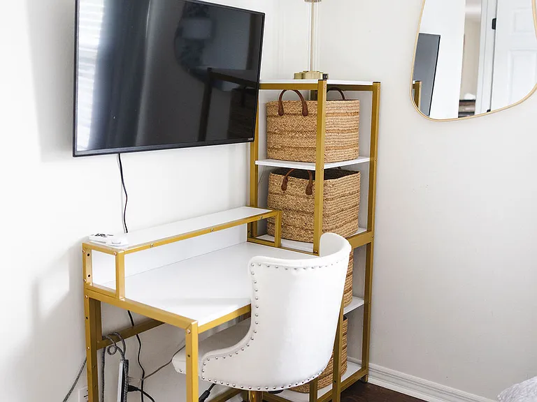 11 Beachside Dr #1021 — Photo 36
