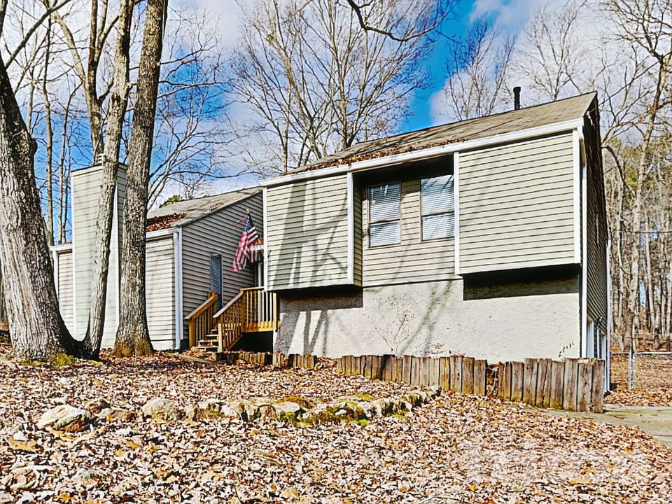 1st image of 5577 Mountain Park Way