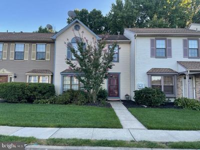 18 Tynemouth Ct, Robbinsville, NJ, 08691