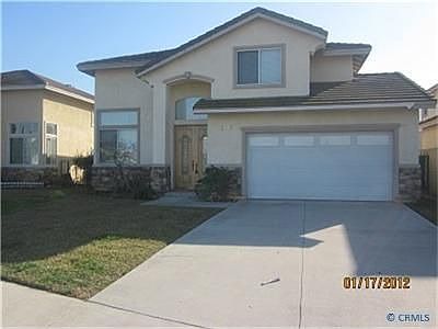1st image of 8118 Danna Ct