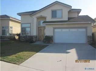 8118 Danna Ct, Rosemead, CA 91770