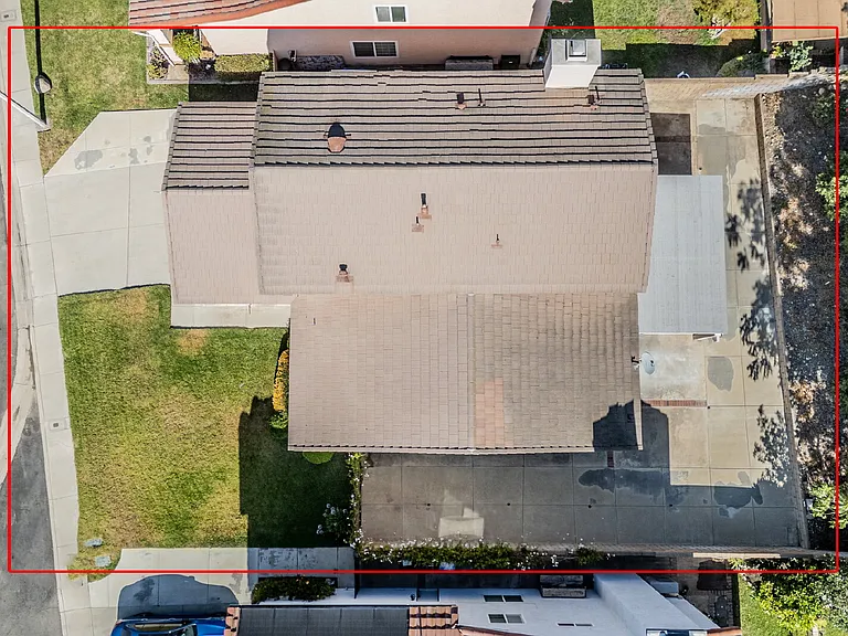 1229 Hibiscus St — Photo 47