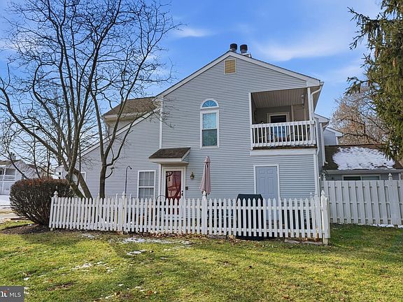 4th image of 486 Cedar Hollow Dr