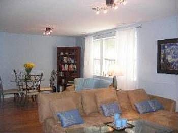 2nd image of 4903 N Lawndale Ave APT 2