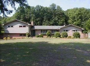 4370 New Cut Rd, Inman, SC 29349