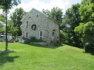 183 Spain Rd, Herndon, PA 17830
