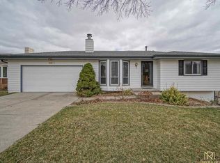 6010 S 53rd St, Lincoln, NE 68516