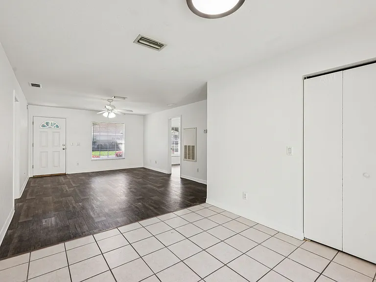The Flats at Belleview — Photo 43