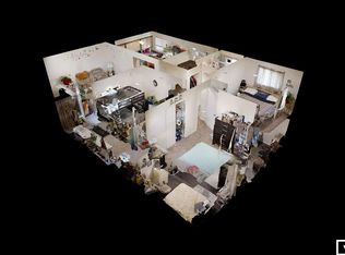 2928 Belmont Rd, Casper, WY 82604