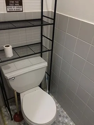 Rented by Meraki Realty LLC | media 12