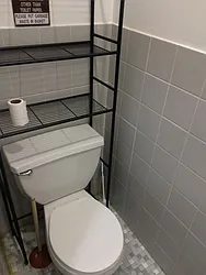 Rented by Meraki Realty LLC