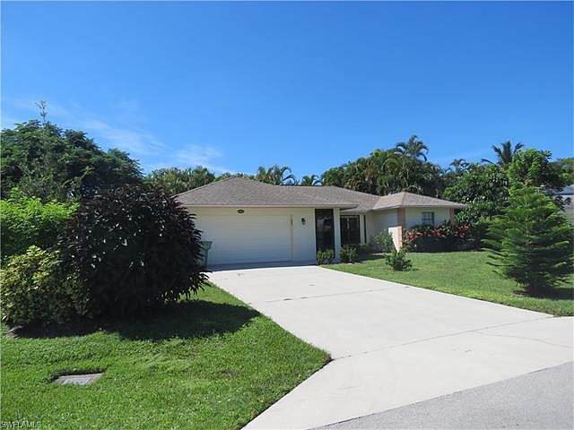 1st image of 1421 Kelp Ln