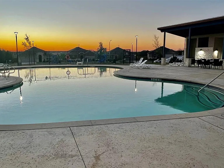 168 Mayacama Loop — Photo 21