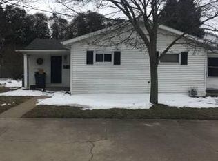 2923 Haas Ave, Erie, PA 16505