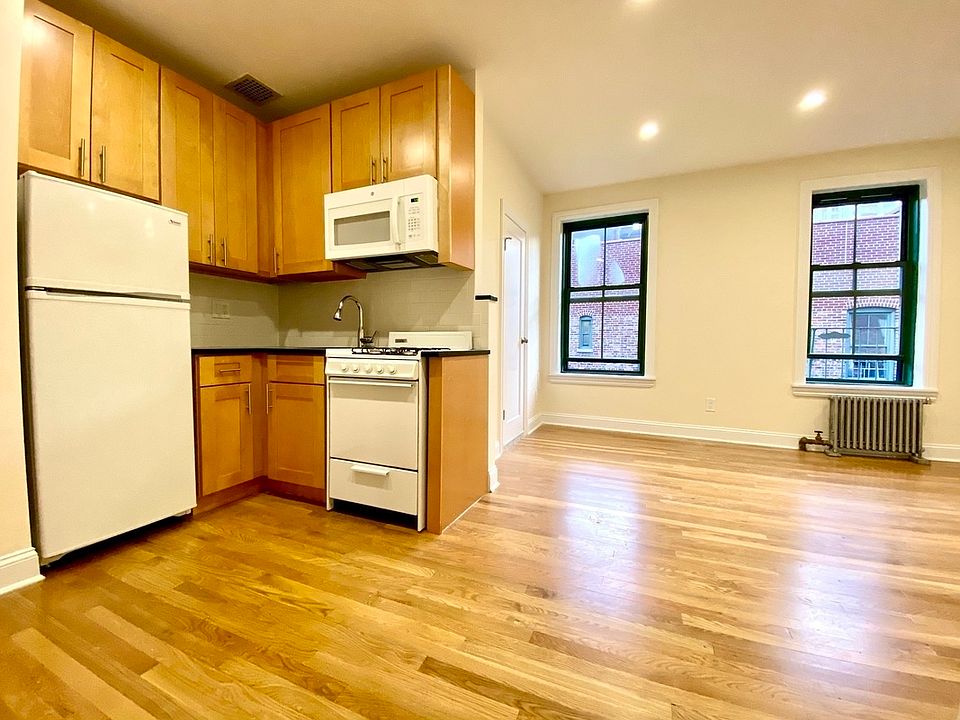 1st image of 520 E 79th St APT 6H