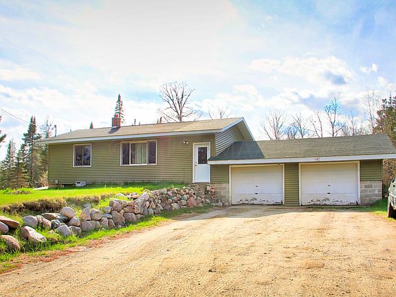 Easy Access to both DL and Frazee