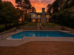 3591 Kings Rd, Chattanooga, TN 37416