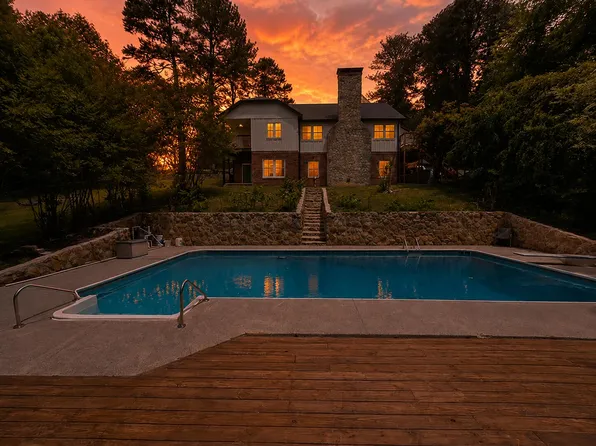 3591 Kings Rd, Chattanooga, TN 37416