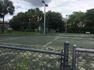 2nd image of 2506 Orchid Bay Dr APT 201