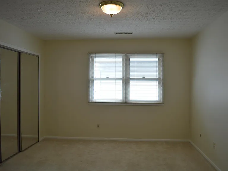3963 Townhouse Ln — Photo 9