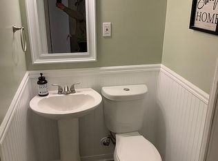 113 Laurel Ln, Exton, PA 19341