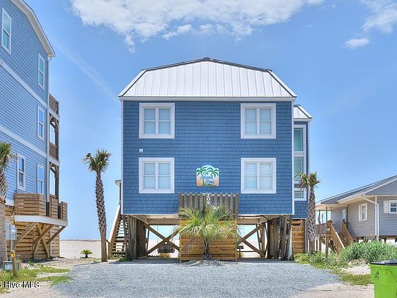 3rd image of 209 W Beach Drive