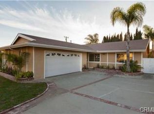 19015 Broadacres Ave, Carson, CA 90746