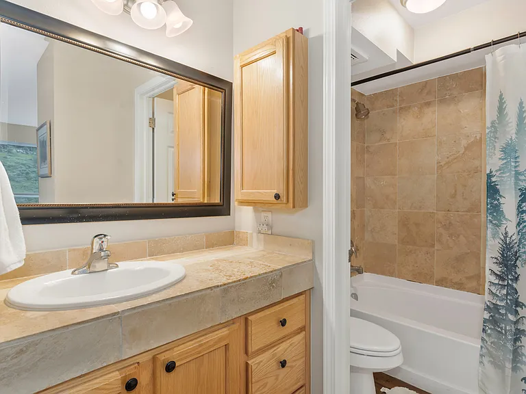 1275 Hilltop Pkwy #5A — Photo 15