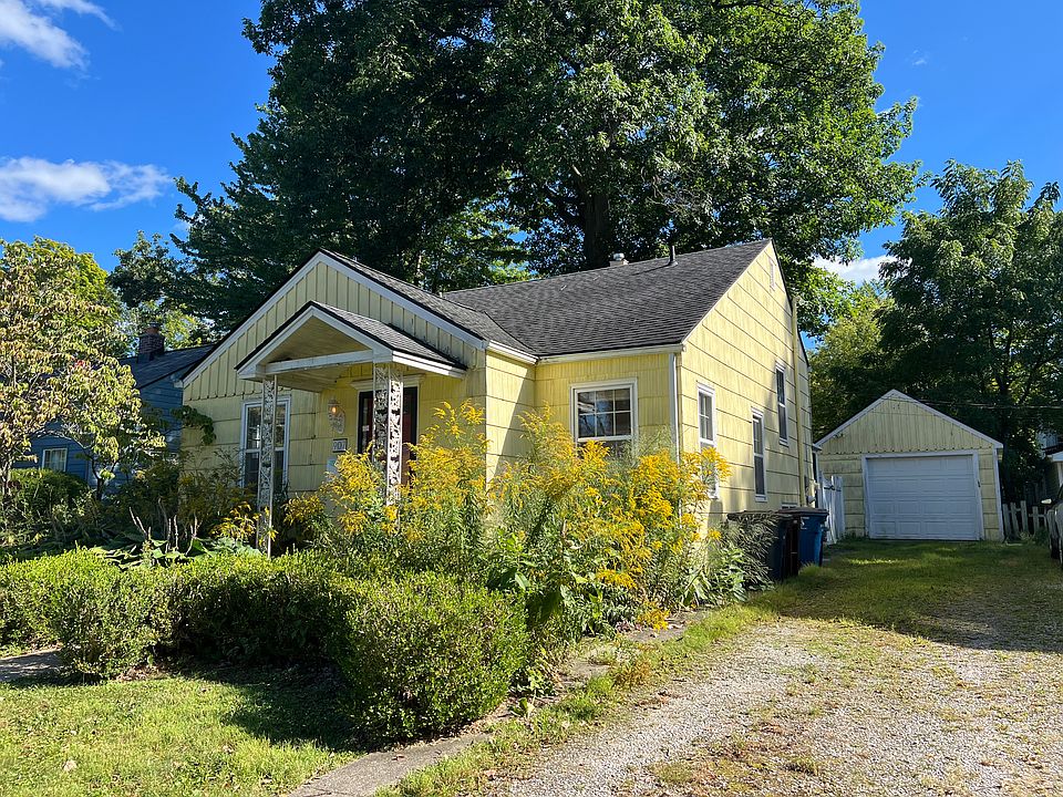 1st image of 907 Sunnyside Blvd