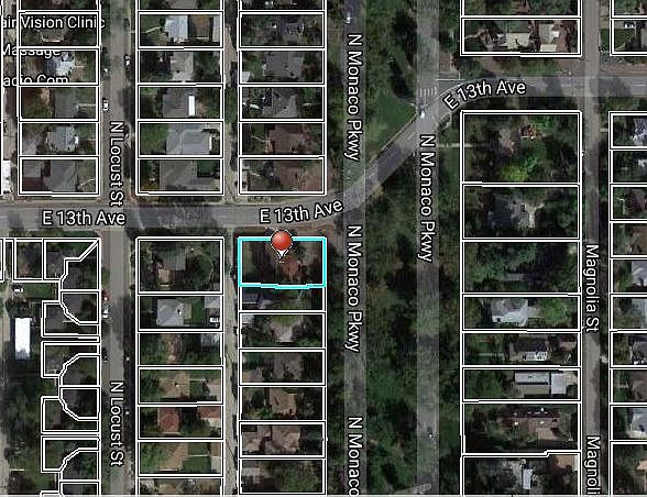 1st image of 1275 Monaco Pkwy