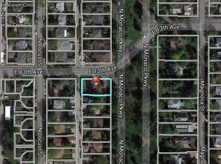 1275 Monaco Pkwy, Denver, CO 80220