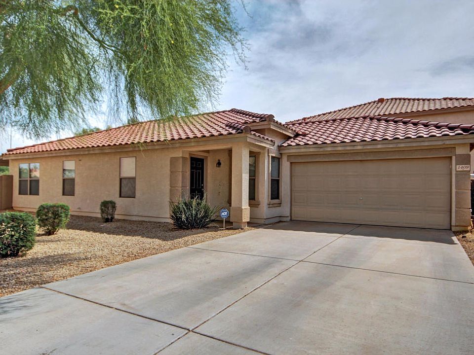1st image of 1409 S Crossbow Ct