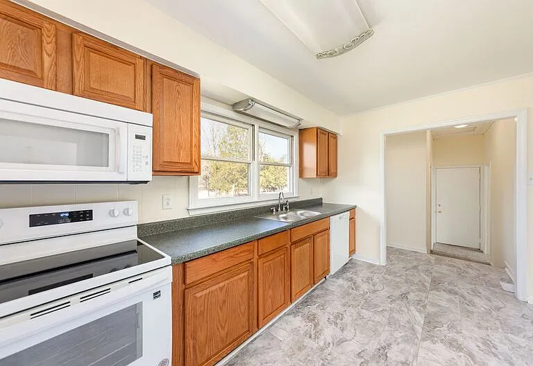 8430 Courthouse Rd — Photo 11