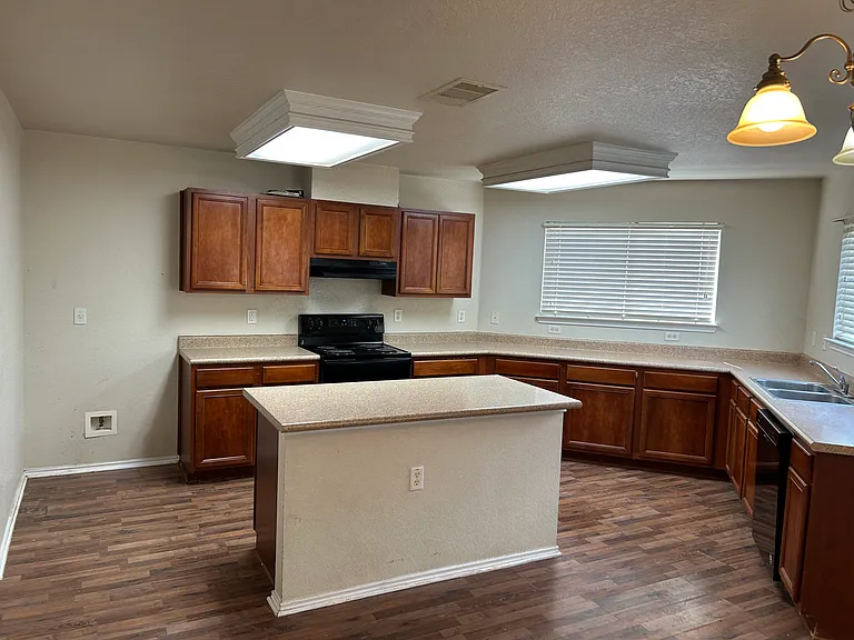 6207 Higbee Ml — Photo 9