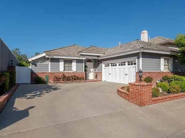 32146 Oakshore Dr, Westlake Village, CA 91361