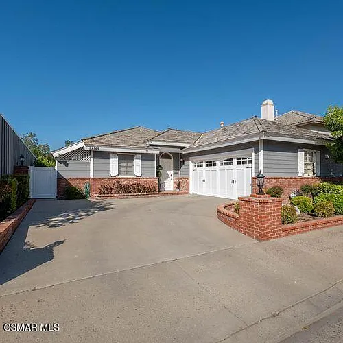 32146 Oakshore Dr Photo 1