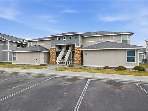 5th image of 6405 Chapel Hill Blvd #E101