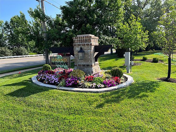 4th image of 961 Grand Reserve Dr