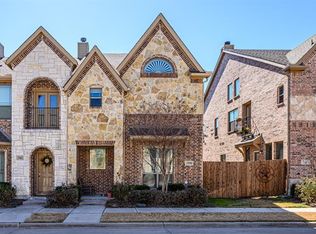 2558 Adam Lane, Lewisville, TX 75056