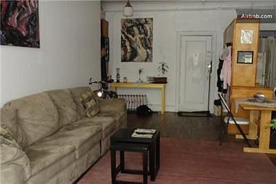 3rd image of 166 Allen St APT 1C