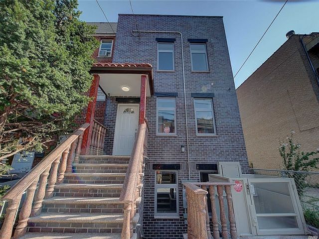 1st image of 5767 Xenia St