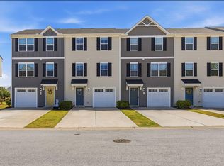 August Brook, Greenville, SC 29617