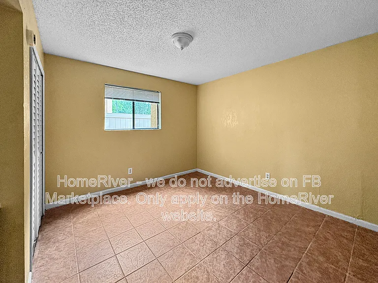 5332 Westchase Ct #3 — Photo 11