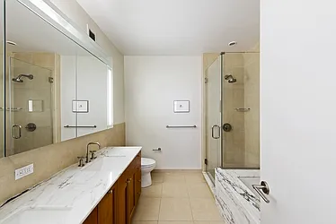 Sold by Nest Seekers International