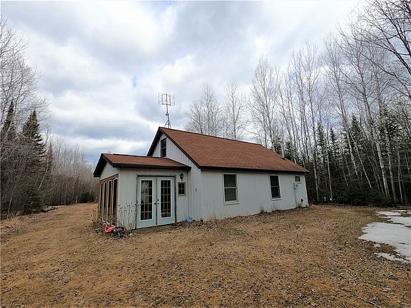 2nd image of 4127 E County Road M County Highway N