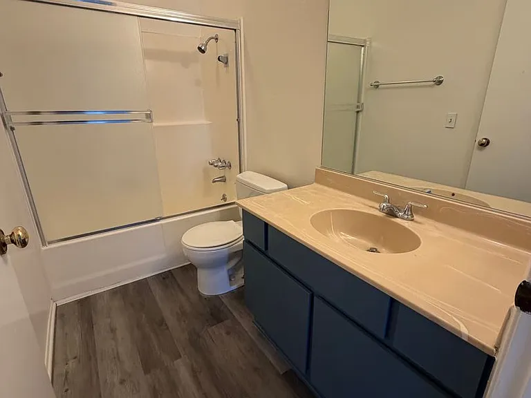 4609 Ellenwood Dr — Photo 9